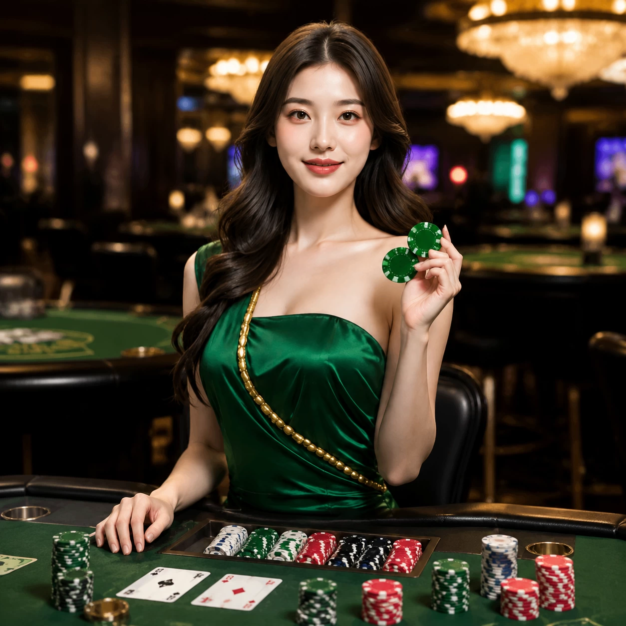 Cassino goinbet app mobile