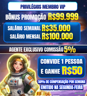 APK oficial da goinbet para Android