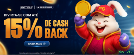 APP oficial da goinbet para mobile