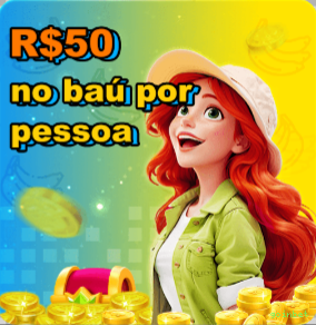 Comparação APP mobile vs versão web da goinbet