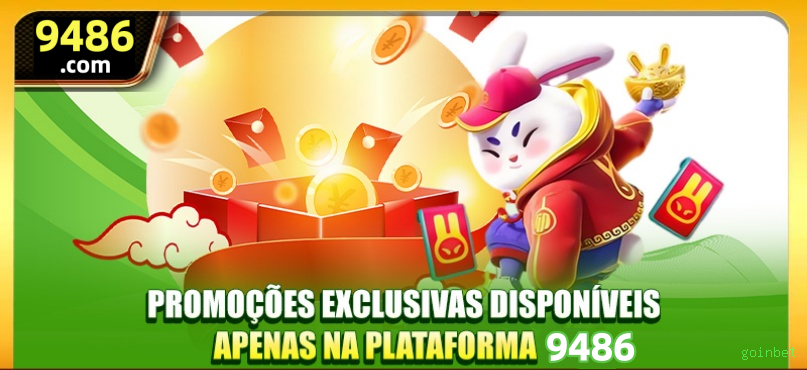 Baixar app da goinbet gratuitamente