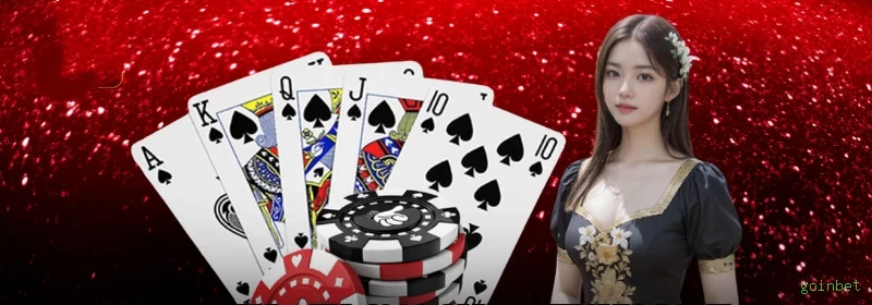 Apostas esportivas da goinbet com odds competitivas