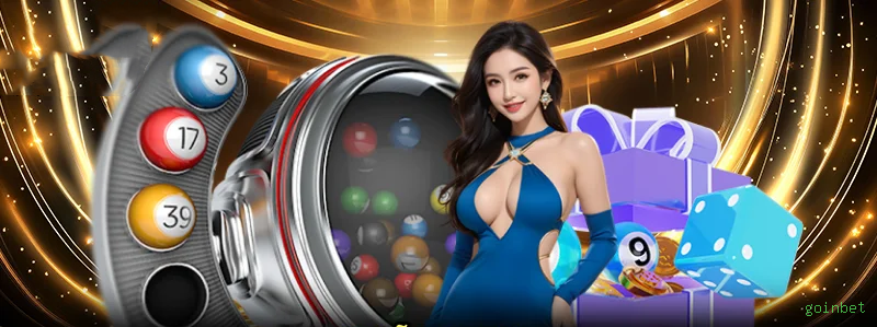 Jogos de fortune da goinbet com prêmios incríveis