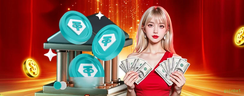 Imagem promocional da goinbet mostrando a plataforma e suas vantagens