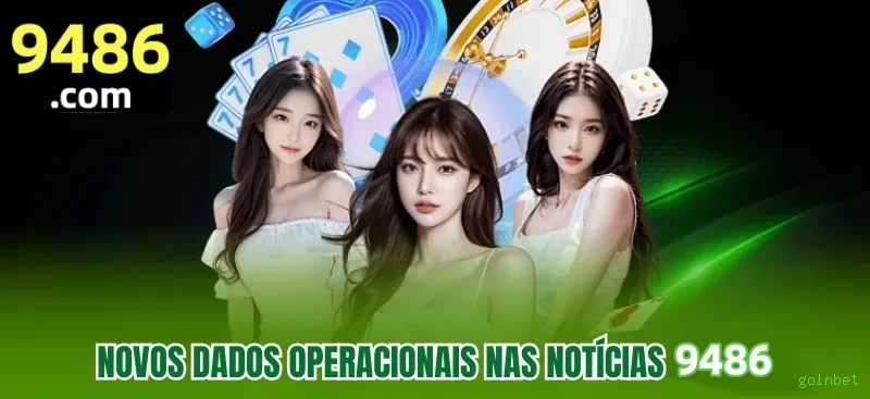 goinbet Brasil poster com brand elements