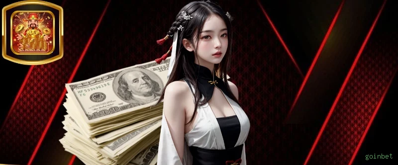 Como instalar o app da goinbet