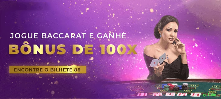 Slots online da goinbet com jackpots progressivos