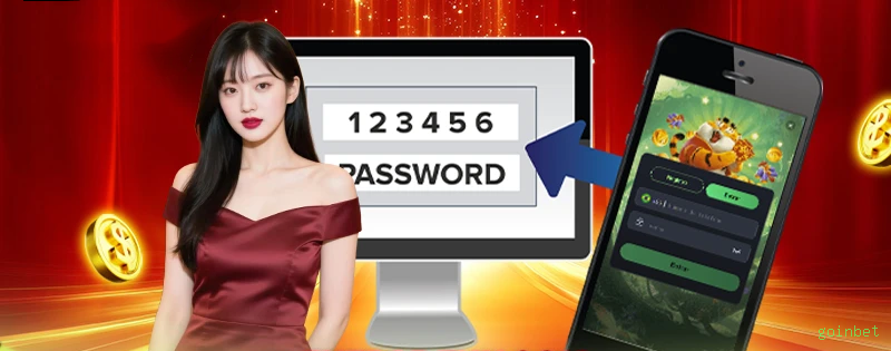 Slots online da goinbet com jackpots progressivos
