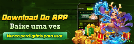 Programa VIP exclusivo da goinbet