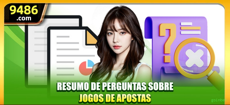 Programa VIP exclusivo da goinbet
