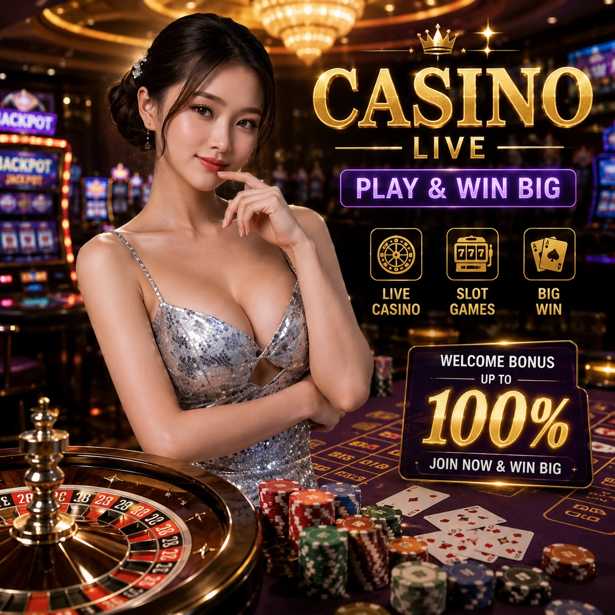 Aplicativo móvel goinbet para iOS e Android