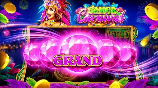 Aviator crash game goinbet