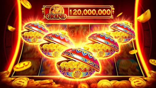 App goinbet slots mobile