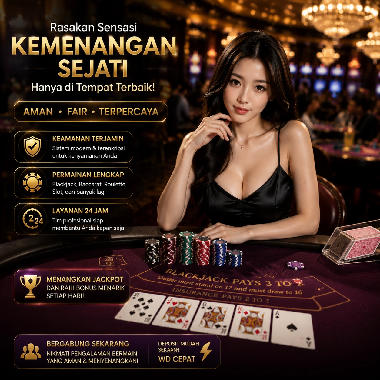 Bônus exclusivos membros VIP goinbet