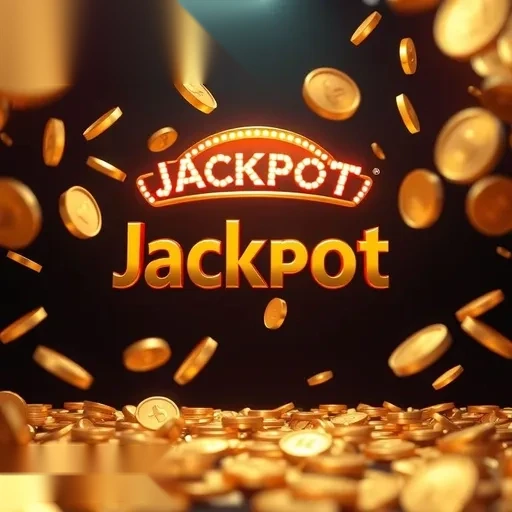 Estatísticas de bônus da goinbet em São Paulo, Rio de Janeiro e Brasília