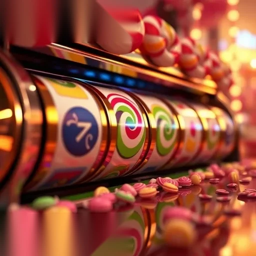 Tabela RTP dos jogos de cassino da goinbet