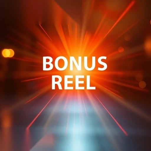 Loterias online disponíveis na goinbet