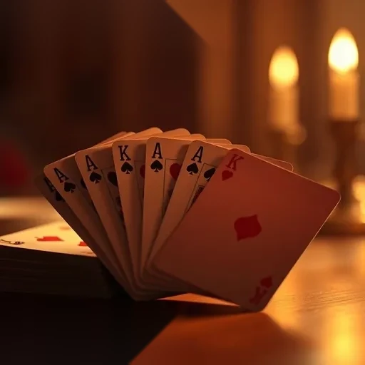 Principais provedores de slots da goinbet - NetEnt, Pragmatic Play, Play'n GO