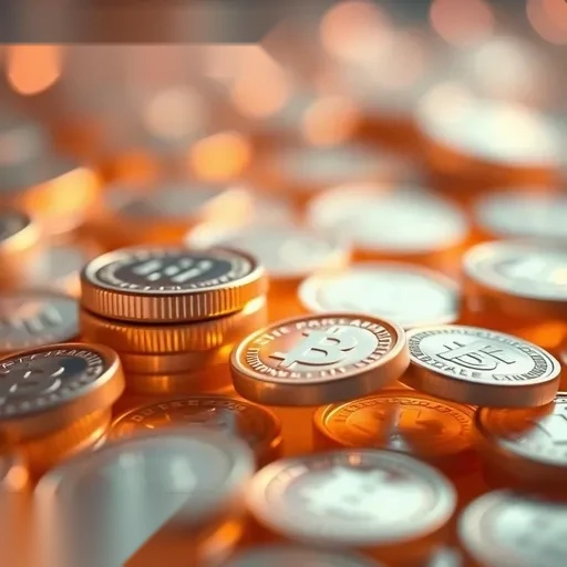 Níveis do programa VIP da goinbet